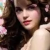 .GreekPrincess. thumbnail