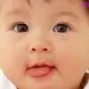 Huma.Malik thumbnail