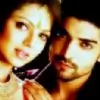 umamaaneet thumbnail