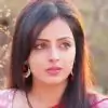 raji_sudha thumbnail