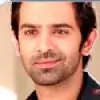 ArhiMaria thumbnail