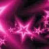Arakshiya_58 thumbnail