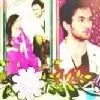 ashujani12 thumbnail