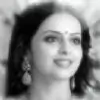 jhumjhum thumbnail