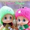 Angel_Arya thumbnail