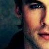 ..Damon.. thumbnail