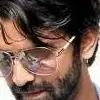 BarunHamesha Thumbnail