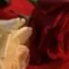 Betterose Thumbnail