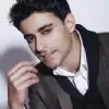 Kusum04 thumbnail