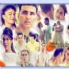 shivani754 thumbnail