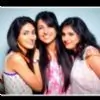 RheaSingh Thumbnail