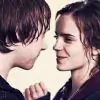 SprinklesOfLove Thumbnail