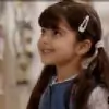 naina.. thumbnail