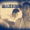 MaxSimo Thumbnail