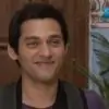 adityarocks Thumbnail