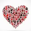 PureHeartNSoul Thumbnail
