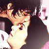 Prish.SwaRon thumbnail