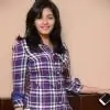 ...janu... thumbnail