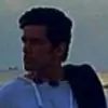 aash2302 thumbnail