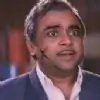 Teja_main_hoon thumbnail