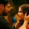 Arhiloverarshi thumbnail