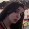 sayari16 thumbnail