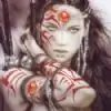 Sukanya_Datta thumbnail