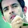 Sakhi2013 thumbnail