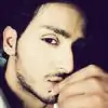 ..Aney.. thumbnail