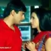 ...parth... thumbnail