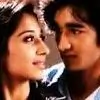 starryLove_sk Thumbnail