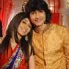 Shreya.. thumbnail