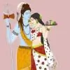Shivam. thumbnail