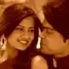 Cupcake. thumbnail