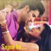 ...Shakti... Thumbnail