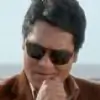 ArnabDas Thumbnail