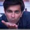 tanvi_mitt thumbnail
