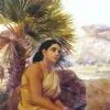gowri122 thumbnail