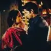 TheIPKKNDGirl thumbnail