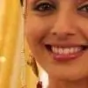 sammna thumbnail