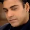 -RamKapoor- Thumbnail