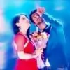 Nisha-Jagdish Thumbnail