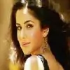 Meryl12 thumbnail