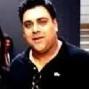 dhoommachale Thumbnail