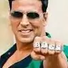 aaryansingh4490 Thumbnail