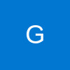 Garetz thumbnail