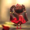 Motif_Soul thumbnail