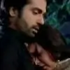 Raghu-shivani thumbnail