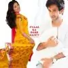 faizawangde Thumbnail