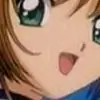 seelisakuraa thumbnail